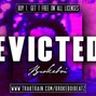 Brokeboi - Evicted (Playboi Carti x Lil Uzi Vert Type Beat) BUY 1, GET 1 FREE!