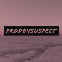 Prodbysuspect 