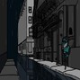 Prodbysuspect  - "Dedication" ( Lil Tecca x Lil Tjay Type Beat )