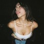 darwinons - 46 DF || @darwinonss