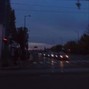 darwinons - tonight you look radiant || @darwinons