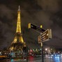 darwinons - in Paris || @darwinons