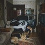 44k - PORSCHE | Rap Type Beat