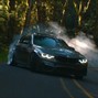 44k - i want M3 and drift it type beat
