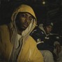 44k - DON'T FORGET | Rap Type Beat