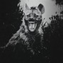 44k - HYENA | Rap Type Beat