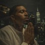 44k - PRAY | Rap Type Beat