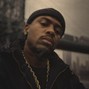 44k - RATS | Rap Type Beat