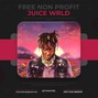 ThisMaybe - Memories | Juice WRLD | Key: G