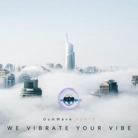 oumwavebeats