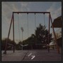 Marks - Ms. Interpret