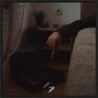 Marks - Dreams of Sorrow