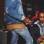 Palace - Migos "Rich" - Palace