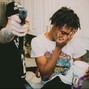 prodbydrome - glokk40spaz x babysolid type beat - "enough ammo"