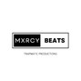 Mxrcy Beats - Troubles Rod Wave Type Beat