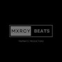 Mxrcy Beats - Redirect Dark Trap Type Beat