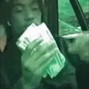 Death Classic - hard nettspend osamason ok "wake up" flex musix type beat