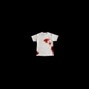Death Classic - THOTTWAT Shirt Icytwat  "pants" shirt type beat