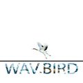 Wav.Bird