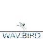Wav.Bird - ______