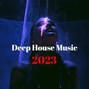 Thuan KV - Deep House New Style 2023