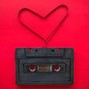 Thuan KV - Deep House Love Song 2023 #2