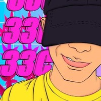33C