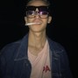 33C - Lover