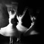k b - BALLERINA 