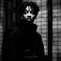 k b - bloodline | 21 Savage x Metro Boomin Type Beat