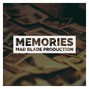 Mad Blade - Memories
