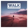 Mad Blade - The Walk