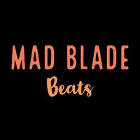 Mad Blade