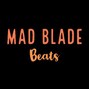 Mad Blade - Bring it
