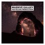 Mad Blade - Massive Galaxy