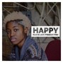 Mad Blade - Happy