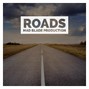 Mad Blade - Roads