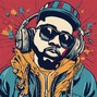 eyerecords1 - Chilli Hip Hop Beat