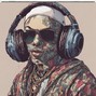 eyerecords1 - Ambition Trap Beat New