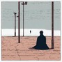 eyerecords1 - Forever Alone - Sad Hip Hop Beat