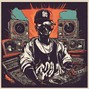 eyerecords1 - Dying Without you (Storeytelling Love Hip Hop Beat)