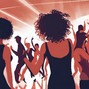 eyerecords1 - Tough Party (Addictive Electronic Hip Hop Dance Beat)