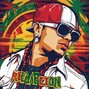 eyerecords1 - Hip Hop Reggaeton Beat