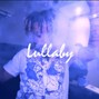 upthereoneday - Lullaby - 145 BPM C# Major