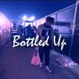 upthereoneday - Sad Juice WRLD Type Beat - "Bottled Up"