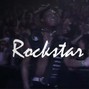 upthereoneday - Hard Juice WRLD Type Beat - "Rockstar Life" Fm