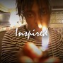 upthereoneday - Emotional Juice WRLD Type Beat - Inspired
