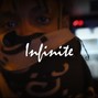 upthereoneday - Emotional Juice WRLD Type Beat - "Infinite"