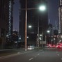 kae - redirect