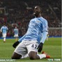 highlevelboyz - Yaya Toure
